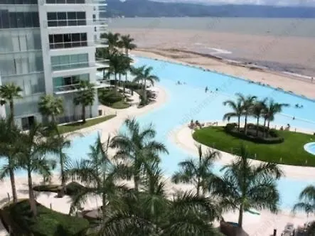 Peninsula Vallarta Apartment Puerto Vallarta 0*,  Mexico
